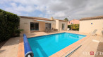 à vendre Maison Sauvian