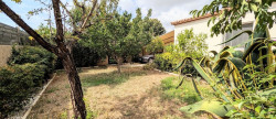 vente Maison Sauvian