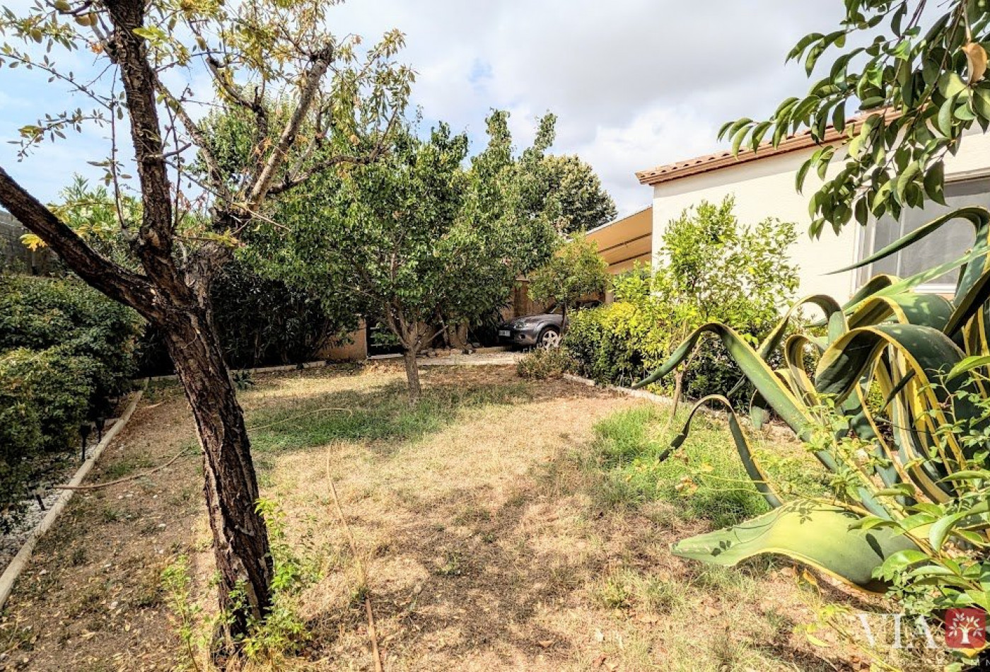 vente Maison Sauvian - Photo 3