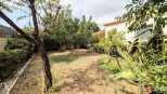 vente Maison Sauvian