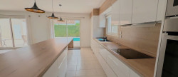 vente Maison Sauvian