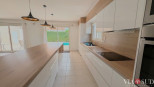 vente Maison Sauvian