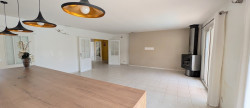 vente Maison Sauvian