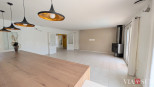 vente Maison Sauvian
