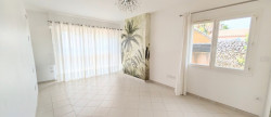 vente Maison Sauvian