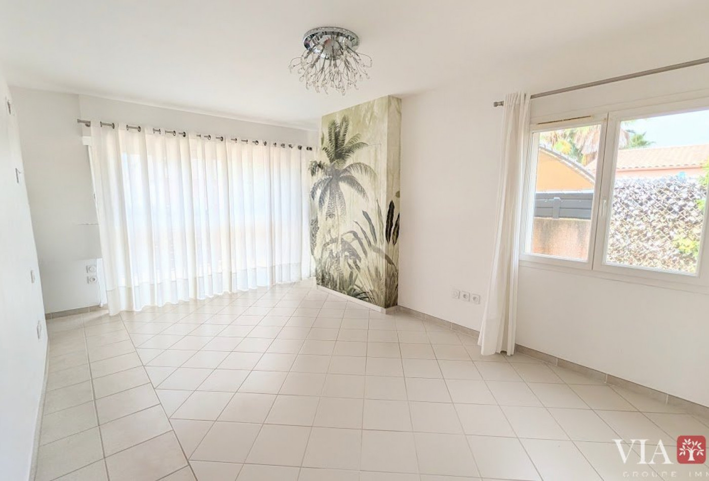 vente Maison Sauvian - Photo 8