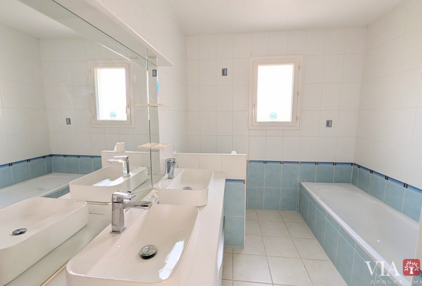 vente Maison Sauvian - Photo 9