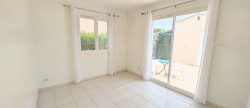 vente Maison Sauvian