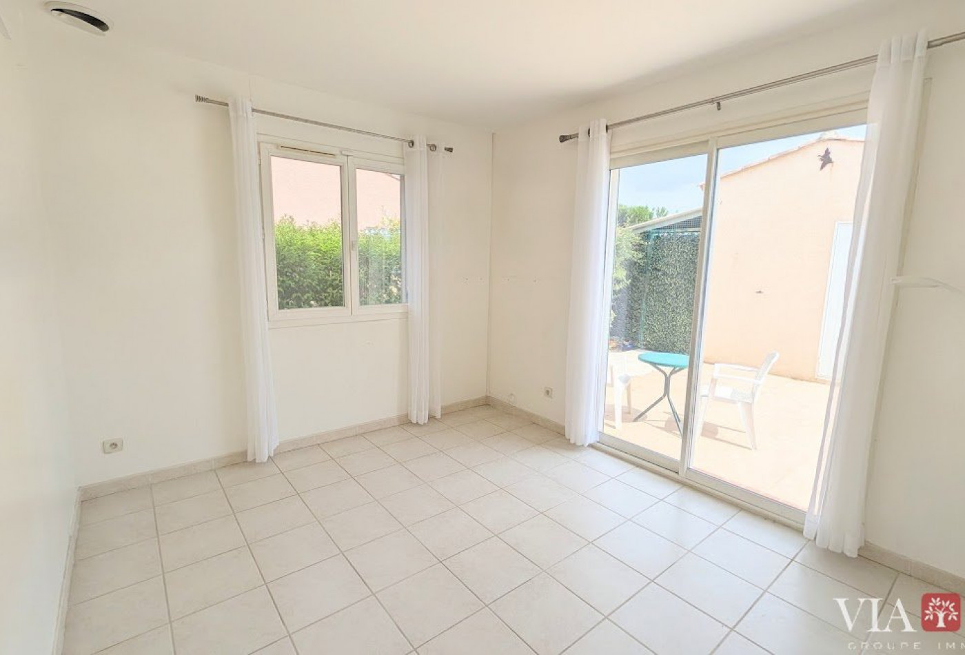 vente Maison Sauvian - Photo 10