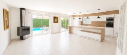 vente Maison Sauvian