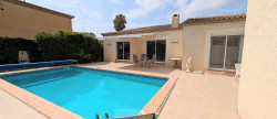 vente Maison Sauvian
