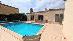 à vendre Maison Sauvian