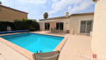 vente Maison Sauvian