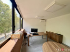 location Locaux d'activité Beziers