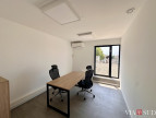 location Locaux d'activité Beziers