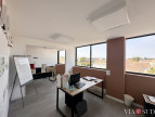 location Locaux d'activité Beziers