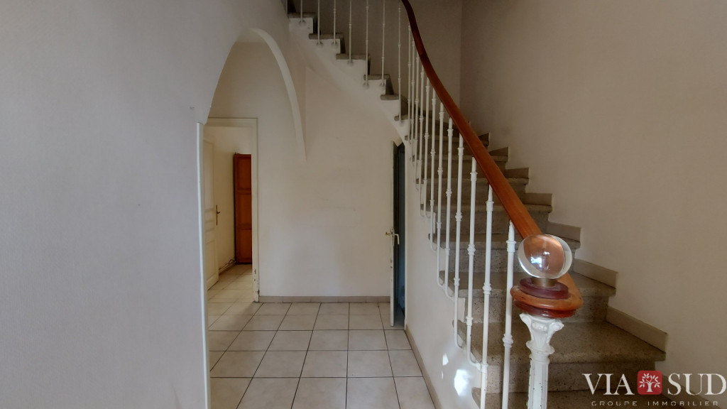 for sale Maison Beziers - Photo 2