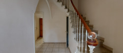 vente Maison Beziers