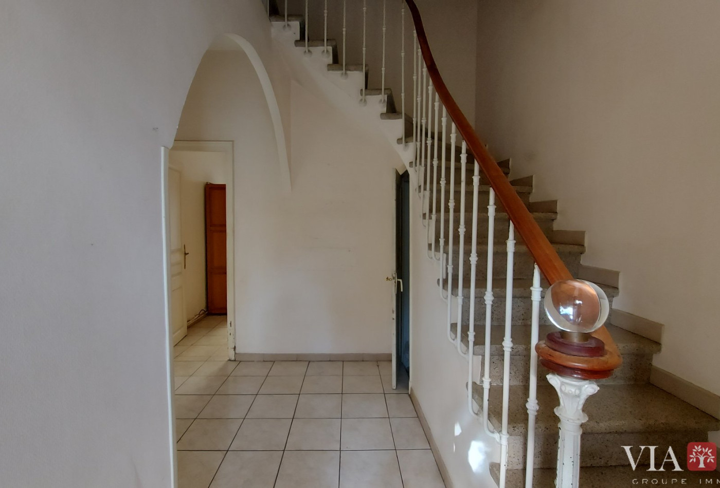 vente Maison Beziers - Photo 2
