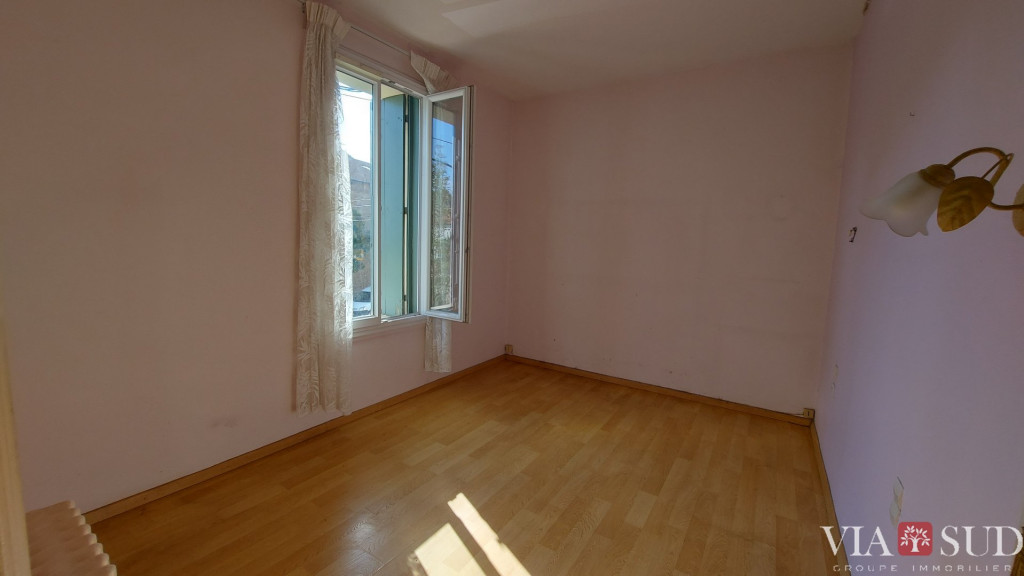 for sale Maison Beziers - Photo 6