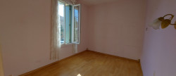 vente Maison Beziers