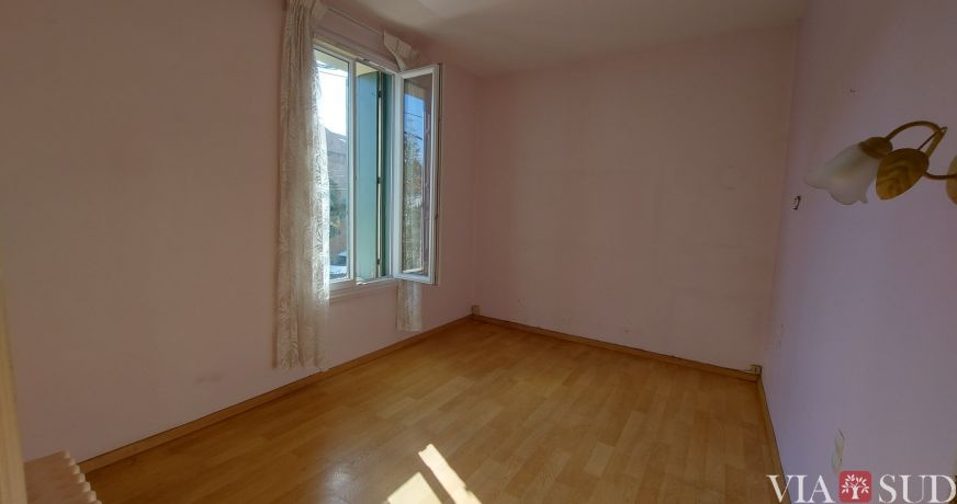 vente Maison Beziers