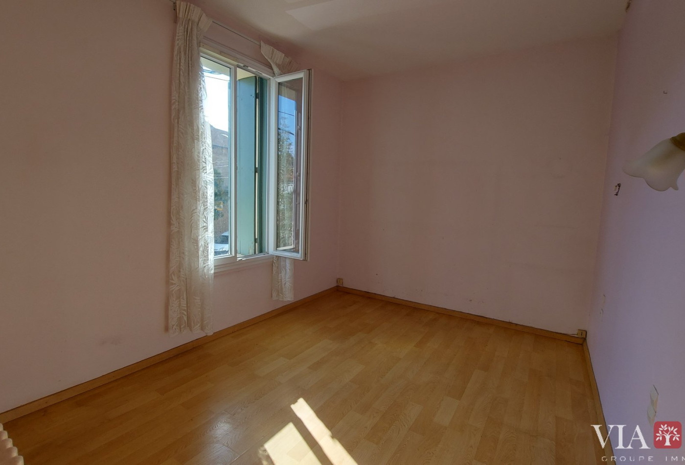 vente Maison Beziers - Photo 6
