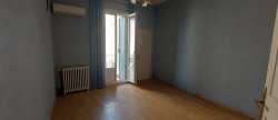 vente Maison Beziers