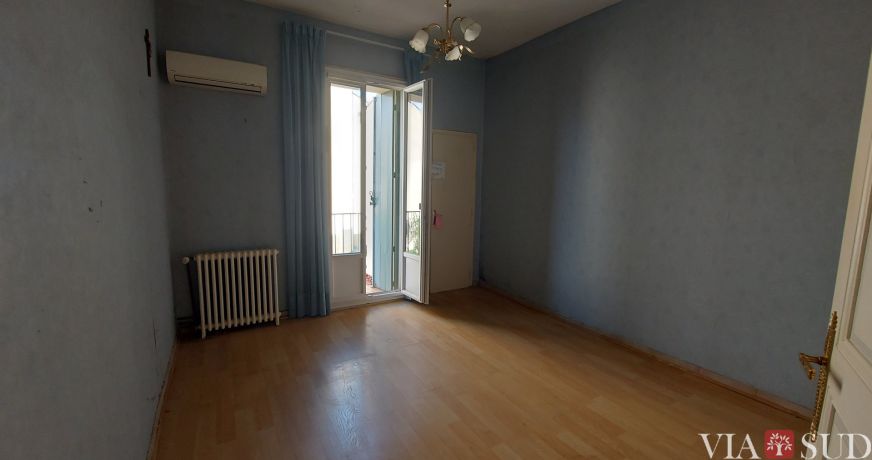 vente Maison Beziers