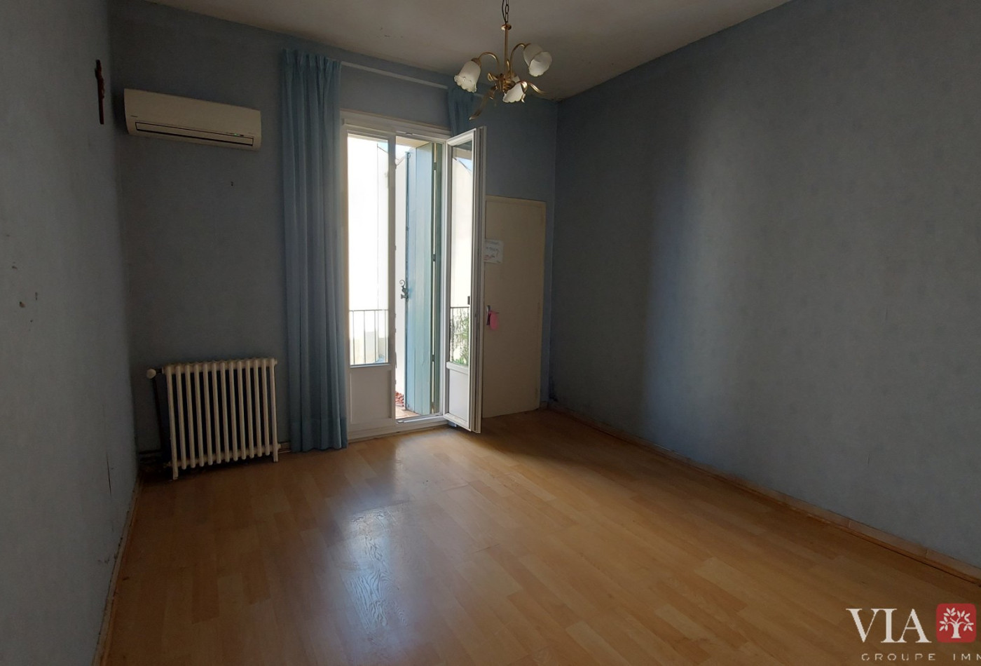 vente Maison Beziers - Photo 7