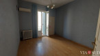for sale Maison Beziers