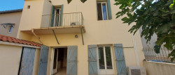 vente Maison Beziers