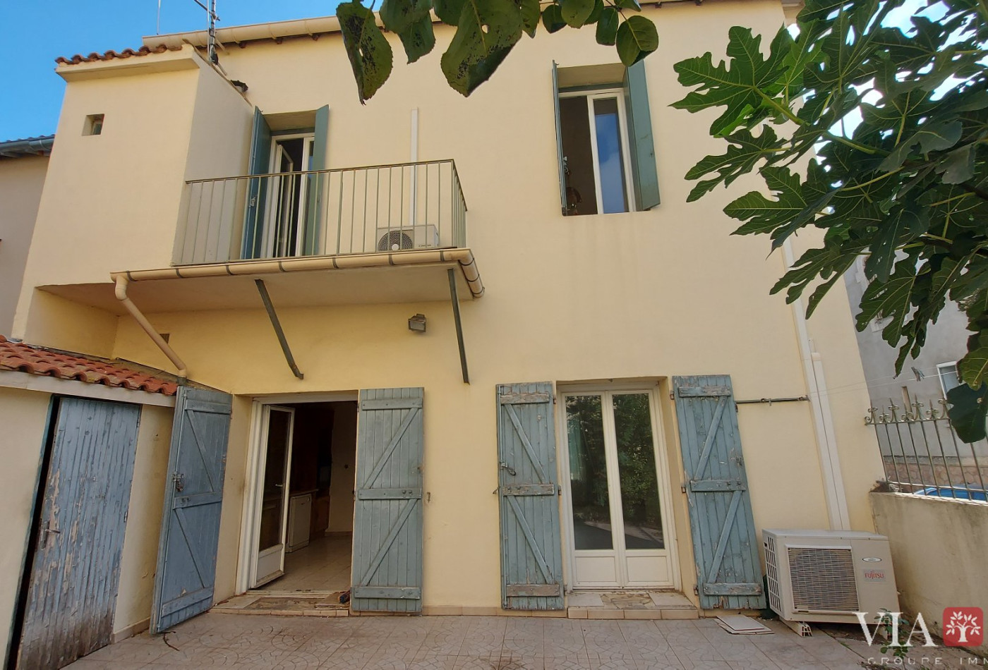 vente Maison Beziers - Photo 1