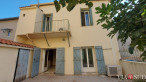 for sale Maison Beziers