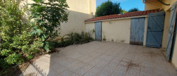 vente Maison Beziers