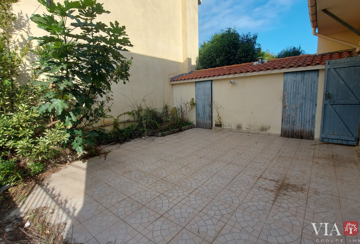 vente Maison Beziers - Photo 9