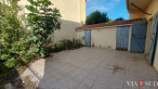 for sale Maison Beziers