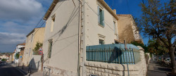 vente Maison Beziers
