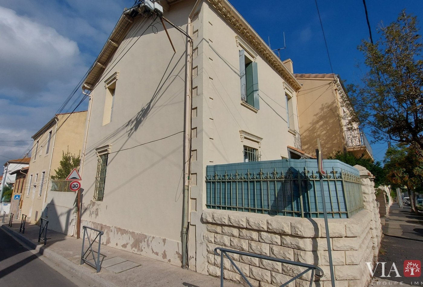 vente Maison Beziers - Photo 10