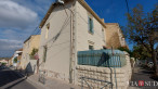 for sale Maison Beziers