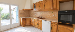 vente Maison Beziers