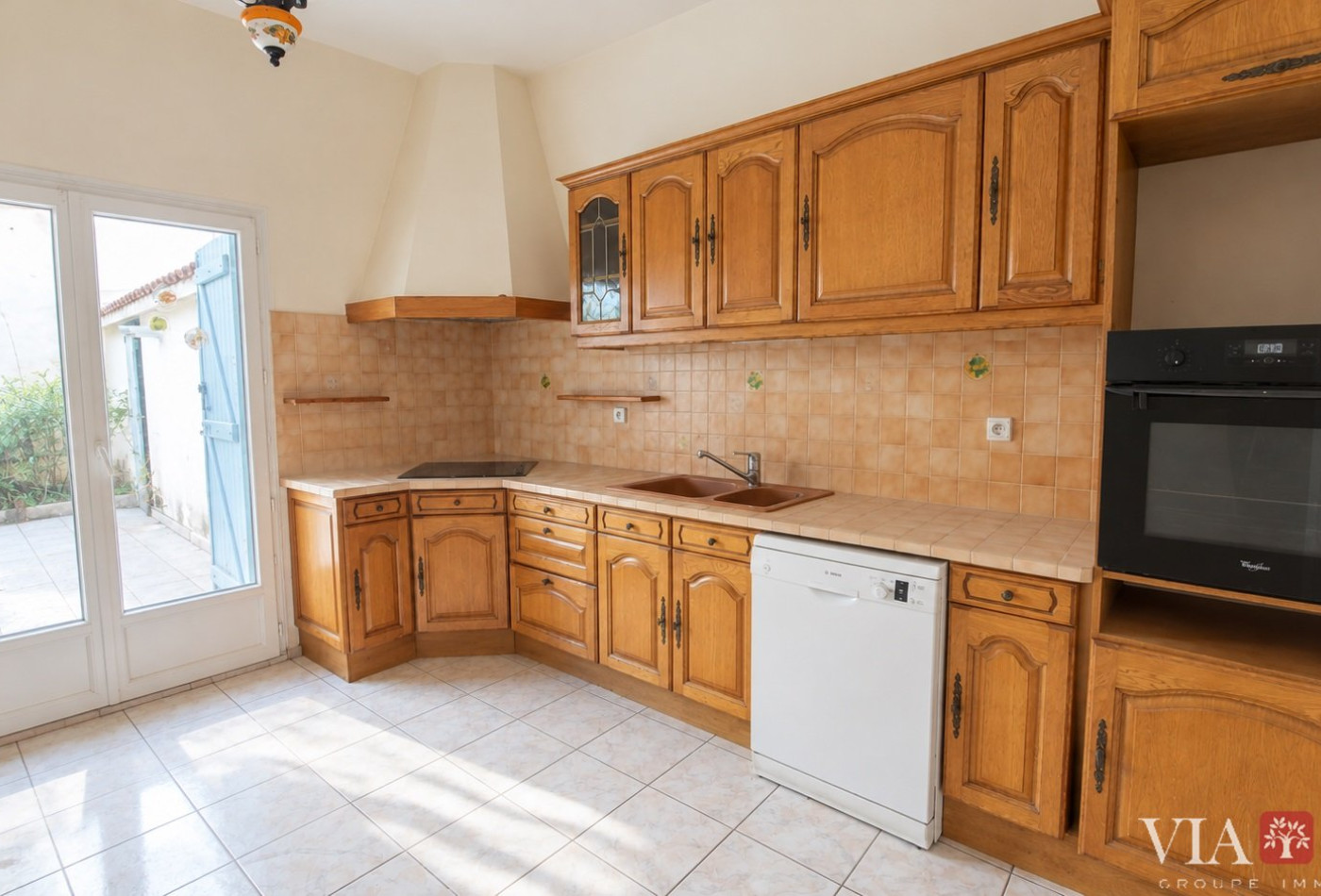 vente Maison Beziers - Photo 5