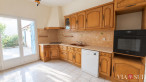 for sale Maison Beziers