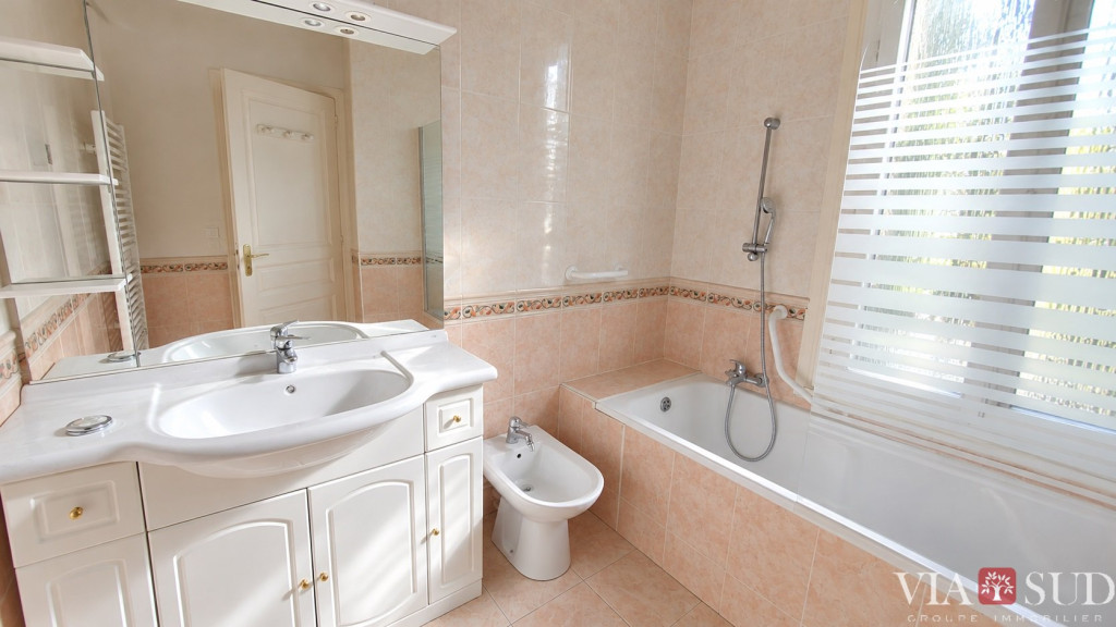 for sale Maison Beziers - Photo 8