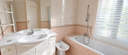 vente Maison Beziers