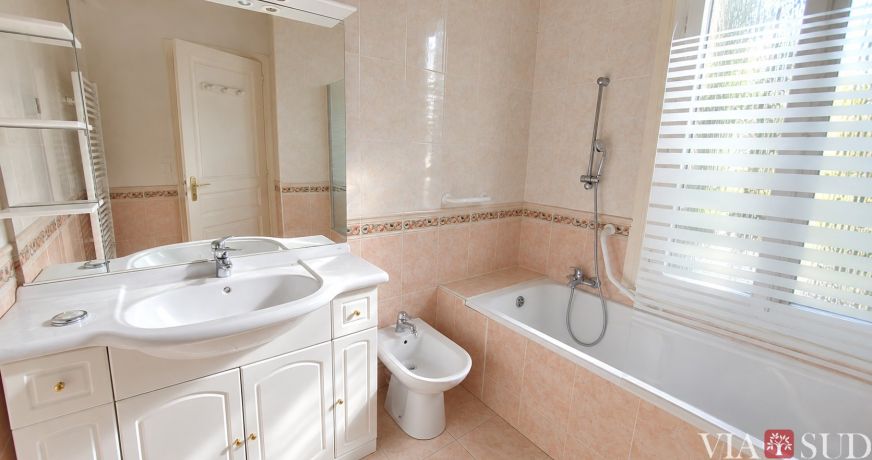 vente Maison Beziers