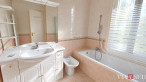 for sale Maison Beziers
