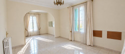vente Maison Beziers