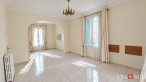 for sale Maison Beziers