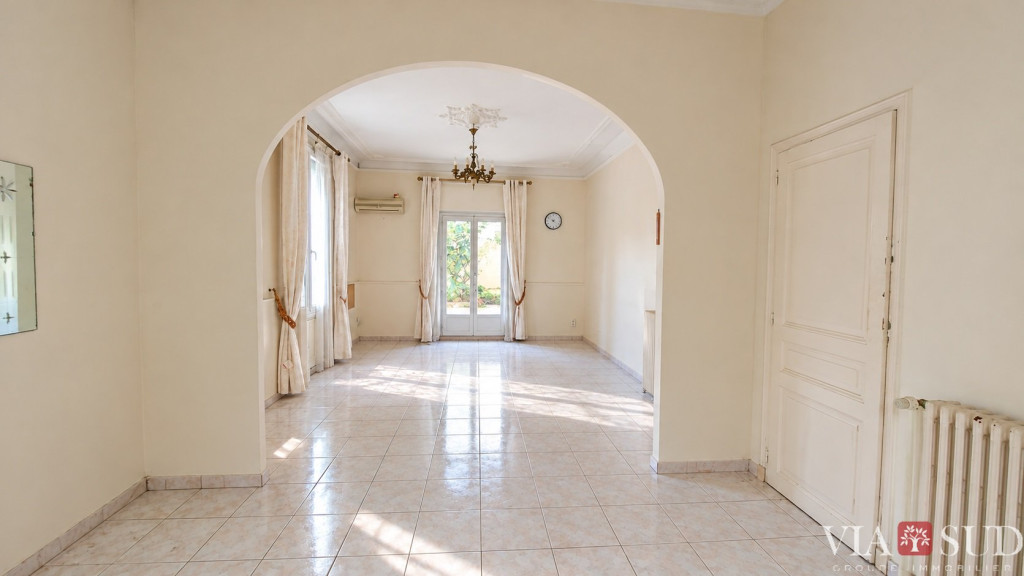 for sale Maison Beziers - Photo 4
